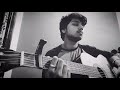 Agar tu hota toh | chaitanya verma- music video