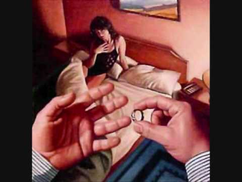 Aquí No Hay Sitio Para Ti - Emmanuel