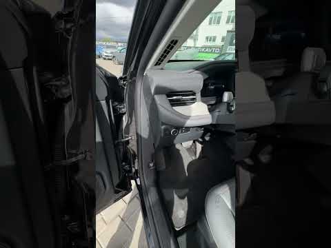 фото ford explorer vi 0