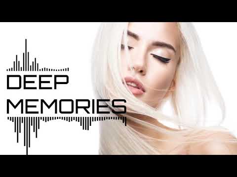 Andrey Exx & Max Lyazgin ft. Casey - Extasy (Sharapov remix)