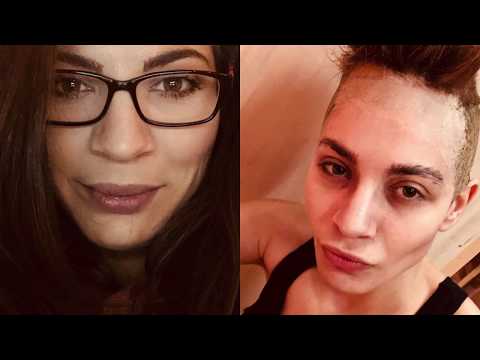 Behind the scenes - Opéra de Lille - Le Roi Carotte - Offenbach