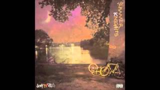Joey bada$$ - Bad summer Knights( NEW)  (FULL Album,MIXTAPE)