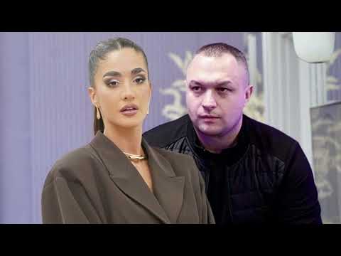 RASKRINKAVANJE! Sofija OBELODANILA sve o Pavlu i Anđeli: "Njene stvari su kod njega u stanu"!