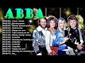 ABBA Fernando Beautiful Song With Storytelling And Emotion