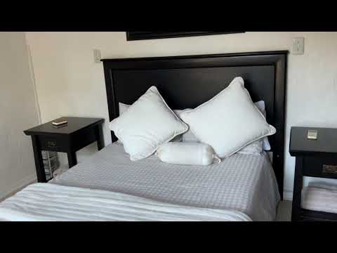 a Whole New World - Moroccan Style Palace fit for a King