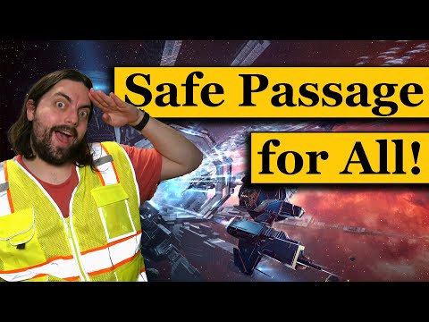 MWD Cloak Trick Fully Explained!