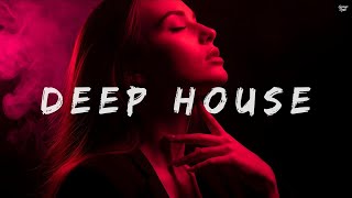 Best of Deep House [2025] | Chill Mix & Deep Feelings #13