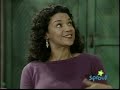 Sesame Street Episode 3799 FULL