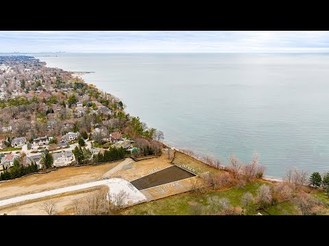 21 Pebbleridge Place, Oakville - Luxury Real Estate by Goodale Miller Team