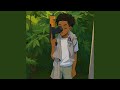 No Plates Feat Riskyy Mirskii