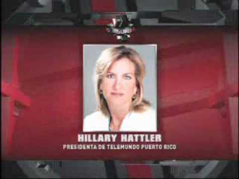 SuperXclusivo 5/26/10 - Dando Candela ofrece info érronea del caso de Lorenzo 4/4