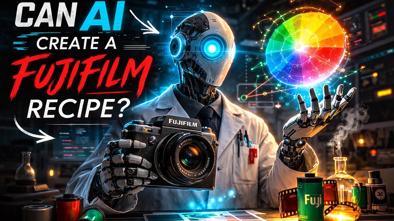 ChatGPT Paraphraser on T5 Base