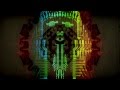 Hot Natured - Benediction (Lxury Remix) 