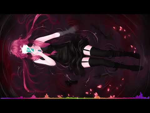 Nightcore - We, The Innocent - My Addiction