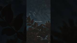 Download lagu Kannukkul pothi vaippen 🫣🥰 | Tamil aesthetic whatsapp status |#trending #tamilsonglyrics #aesthestic mp3 Download lagu Kannukkul pothi vaippen 🫣🥰 | Tamil aesthetic whatsapp status |#trending #tamilsonglyrics #aesthestic mp3