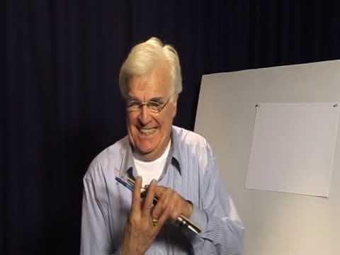 Professor Keith Critchlow   Sacred Geometry   Part 1