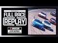 United Rentals Work United 500 | NASCAR Cup Series Full Race Replay
