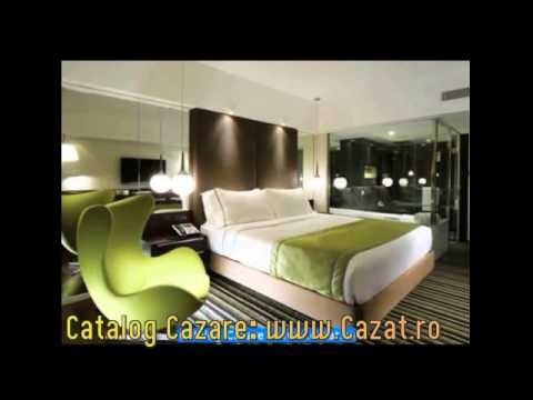 Cazare Mandresti Moldova, Vrancea - Cazat.ro