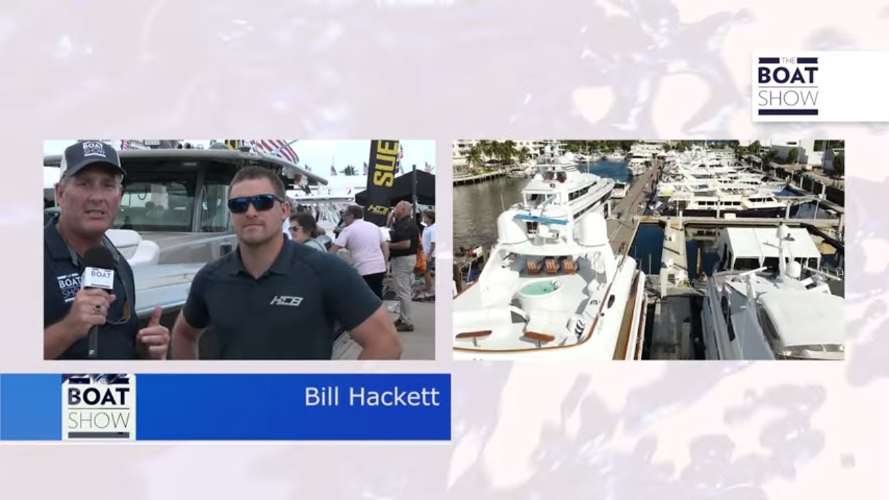 HCB 53 SUEÑOS - FLIBS 2021