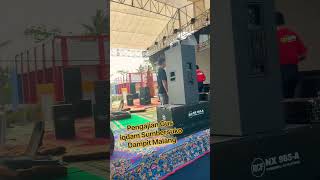 Download lagu Pengajian Gus iqdam hari ini Dampit malang #gusiqdam mp3
