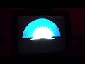 Opening To It S My Turn 1981 VHS