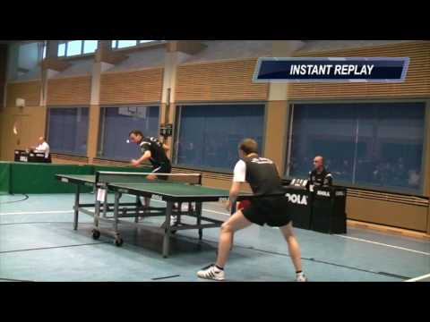 Top 10 TSV Lunestedt