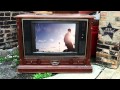 Jeff Hanson – Everything You Do (from Son)