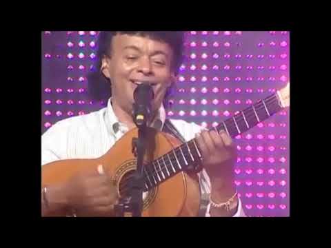 Delley & Dorivan - Sistema Bruto / Pagode Do Gago / Muita Calma nessa hora / Meu Reino Moderno