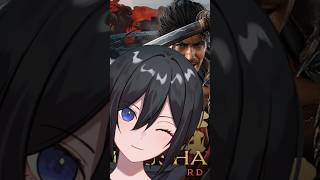【絶望】最高の状態のカップヌードル、目の前で終わる【#鬼武者wayofthesword 】