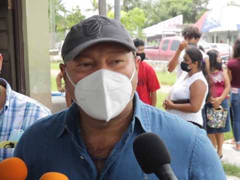 Changes in Curfew to take Effect on Monday!