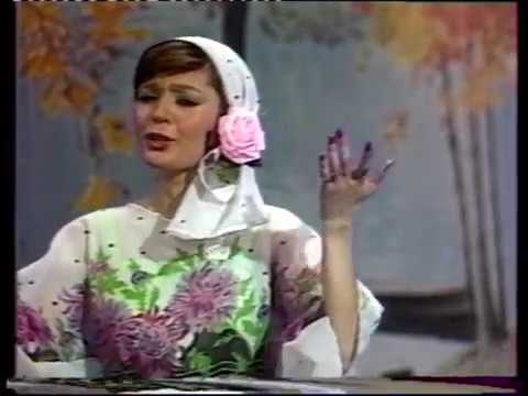 Neli - Do Parandeh نلی-  دو پرنده