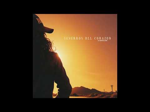 Almouksant - Susurros Del Corazón