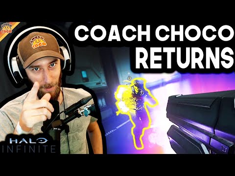 Onyx Ranked Tips and Tricks - Coach chocoTaco Team Slayer Commentary