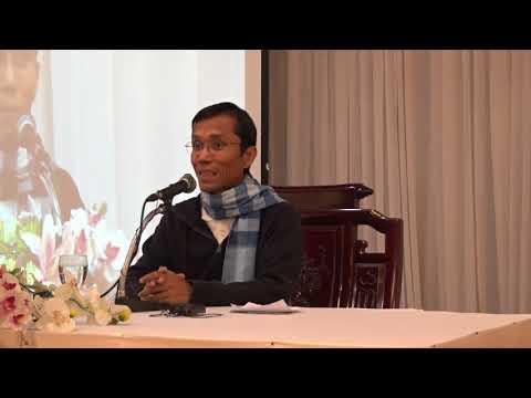 250-รร.คุ้มภูคำ จ.เชียงใหม่ 29-31 ส.ค.60 (6).ฝึกวิปัสสนาด้วยการดูจิต