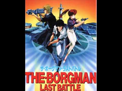 BORGMAN LAST BATTLE TRAPS IN THE NIGHT