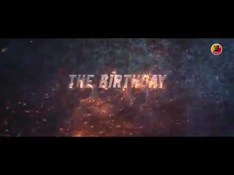 Happy Birthday to sangolli Rayanna