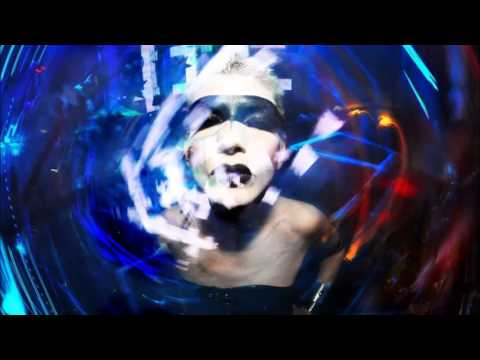 Lobby Looper - Essential Mix VOL.9 - Progressive House