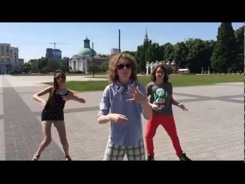 katolcore feat liryczny wandal aka testoviron