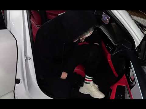 Persy Off - Cuando y Donde