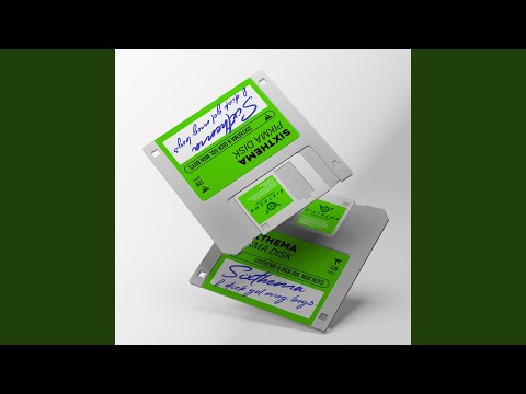 Astro Boy (Original Mix)