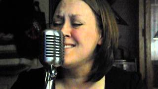 Duffy   I&#39;m Scared