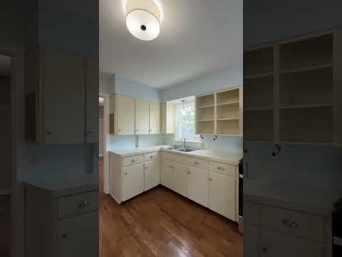 3 Bed / 1.5 Bath Single-Family Home – Fulton Heights (Grand Rapids) property video