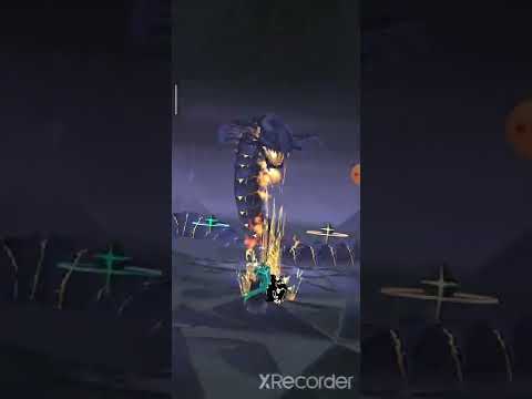 The Best of Shadow Decree 💯