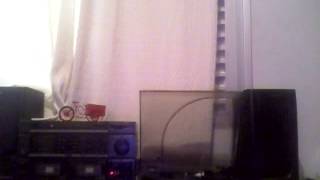 Dorothy - "Dorme profundo"