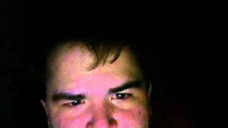 Lumos Flies - ALL CAPS