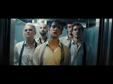 Vic Mirallas - Plan B (Videoclip Oficial)