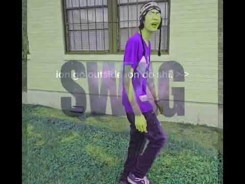 richwave Music Video