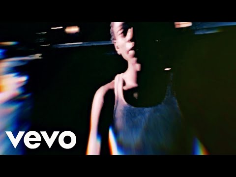 100 Feat 8kmulahhh (Official Video)