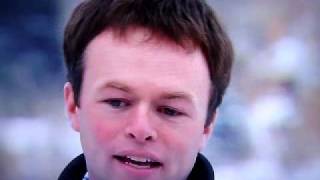 Kevin Pearce Story- A Fallen Dream