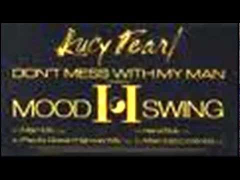 Lucy Pearl - Don't Mess With My Man (Mood II Swing Edit).wmv